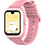 Wonlex KT31 Pink