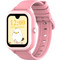 Wonlex KT31 Pink Wonlex KT31 Pink