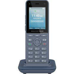 Grandstream WP826