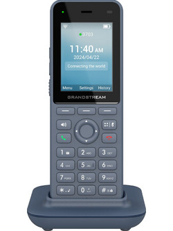Grandstream WP826