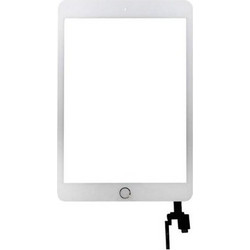 0327010054 Μηχανισμός Αφής για Apple iPad Mini 3