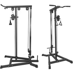 Viking F-1198 Functional Trainer