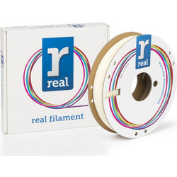 Real Filament PLA 2.85mm Neutral 500g