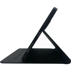Celly Book Black (Galaxy Tab A9)