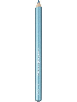 StarGazer 34 Μολύβι Ματιών 0.2gr