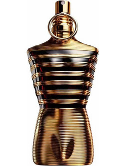 Jean Paul Gaultier Le Male Elixir Eau de Parfum 200ml