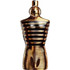 Jean Paul Gaultier Le Male Elixir Eau de Parfum 200ml