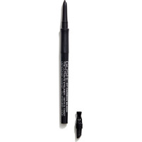 Gosh The Ultimate 07 Carbon Black Μολύβι Ματιών Αδιάβροχο Μηχανικό 0.4gr