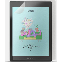 SBS Doodroo Screen Protector (Onyx Boox Tab Mini)