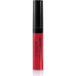 Collistar 190 Red Passion Plumping Lip Gloss