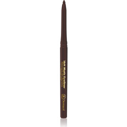 Dermacol 16H Matic 03 Μολύβι Ματιών Αδιάβροχο Μηχανικό 3.3gr