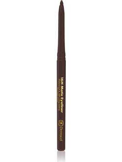 Dermacol 16H Matic 03 Μολύβι Ματιών Αδιάβροχο Μηχανικό 3.3gr