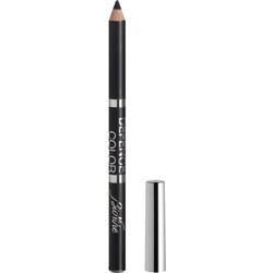 Bionike Defence Color Kohl & Kajal 101 Vrai Noir Μολύβι Ματιών