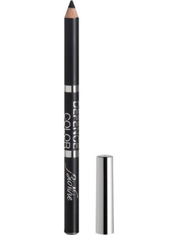 Bionike Defence Color Kohl & Kajal 101 Vrai Noir Μολύβι Ματιών