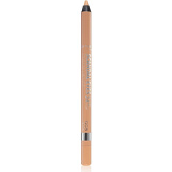 Rimmel Scandal'Eyes 005 Nude Μολύβι Ματιών Αδιάβροχο 1.3gr