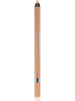 Rimmel Scandal'Eyes 005 Nude Μολύβι Ματιών Αδιάβροχο 1.3gr
