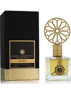 Angela Ciampagna Hatria Pure Parfum 100ml