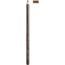 Wet n Wild Color Icon Kohl 603 Simma Brown Now! Μολύβι Ματιών 1.4gr