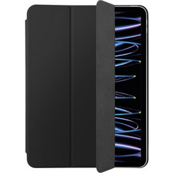 SBS Book Style Black (iPad 10.9" 2022)