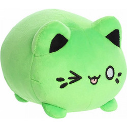 Aurora Tasty Peach Toxic Green Meowchi 14334