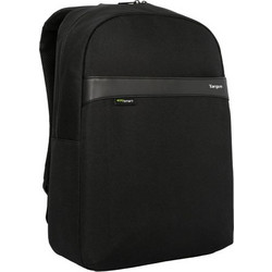 Targus TSB960GL Backpack Laptop 15.6" Black