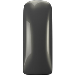 Magnetic Nails 106638 Grey One Coat Color Gel 7ml