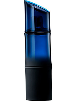 Kenzo Homme Santal Marin Eau de Toilette 110ml