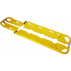 Pharma Med Help Hephaestus III Φορείο Μεταφοράς Αντοχής 159kg 198x45x5cm
