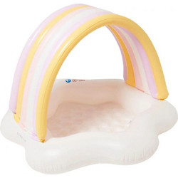 Sunnylife Princess Swan Multi S41KPSWN