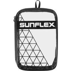 Sunflex Double 97272