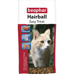 Beaphar για Hairball Easy Treats 35gr