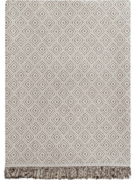 MADI Ριχτάρι Πολυθρόνας 170x180 Panic Brown