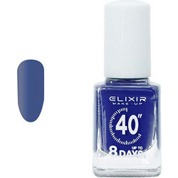 Elixir Fast Dry 40sec 066 Matrix Gloss Βερνίκι Νυχιών Μακράς Διαρκείας 13ml