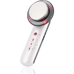Ultra Sonic Heat Therapy Συσκευή Αδυνατίσματος