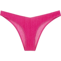 Dorina Bikini Brazil Φούξια FXBZ0017MI095-PK0027