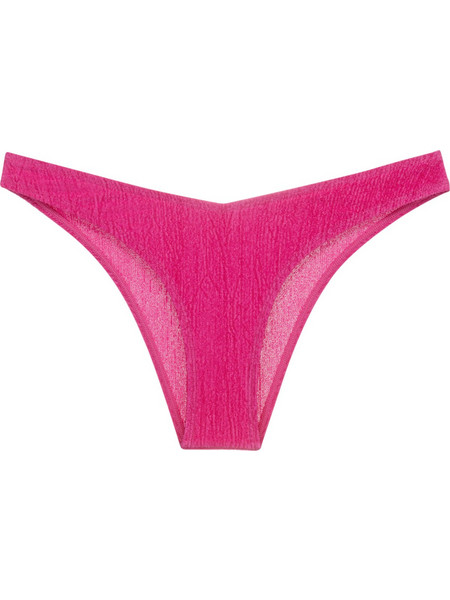 Dorina Bikini Brazil Φούξια FXBZ0017MI095-PK0027