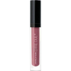 Erre Due Crystal 107 Rotten Not Lip Gloss 3ml