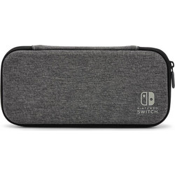 PowerA PWA-A-02724 Θήκη Προστασίας για Switch OLED / Switch Lite & Switch