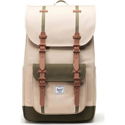 Herschel Little America 11390-06230