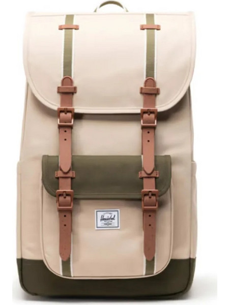 Herschel Little America 11390-06230