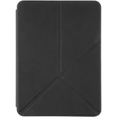 Tactical Nighthawk Black (iPad Pro 12.9")