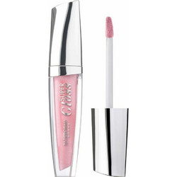 Deborah Milano Super 2 Lip Gloss