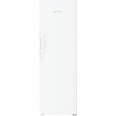 Liebherr FNc 527i Peak Όρθιος Καταψύκτης 278lt No Frost