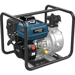 Bormann BGB1080