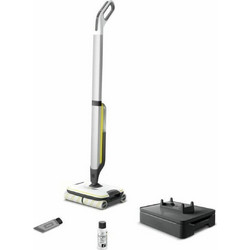 Karcher FC 7 Cordless 1.055-701.0