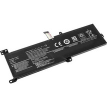 Powertech Συμβατή Μπαταρία Laptop για Lenovo IdeaPad 4100mAh