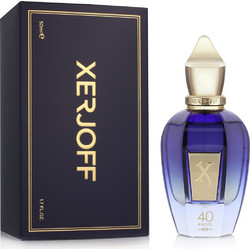 Xerjoff Join The Club 40 Knots Eau de Parfum 50ml