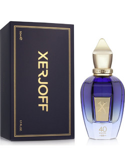 Xerjoff Join The Club 40 Knots Eau de Parfum 50ml