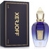 Xerjoff Join The Club 40 Knots Eau de Parfum 50ml