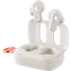 Skullcandy Dime 3 True Ακουστικά Bluetooth In Ear Bone